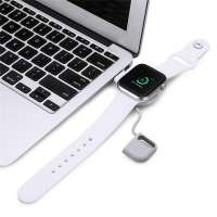 single wireless charger sim card phone watch