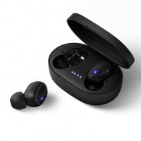 ipx7 waterproof mini wireless bluetooth headphones ear buds audifonos bluetooth for bose sony samsung xiaomi iphone